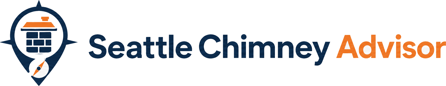 Seattle Chimney Advisor